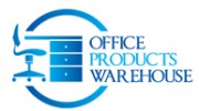 Office Products Warehouse