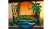 Off Shore Tavern