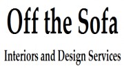 Off The Sofa, Interiors And Design Services