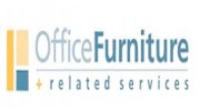Office Furniture & Related Services