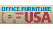 Office Furniture Of USA