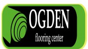 Ogden Flooring Center