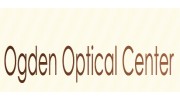 Ogden Optical Center