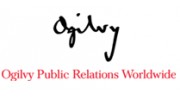 BWR Public Relations