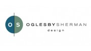 Sherman Oglesby Design