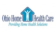 Ohio Home Health Care