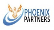 Phoenix Partners