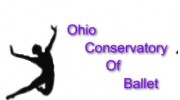 Ohio Conservatory Ballet