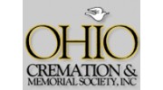 Funeral Services in Toledo, OH