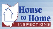 Real Estate Inspector in Dayton, OH