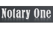 Notary in Columbus, OH