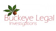 Buckeye Legal Investigations