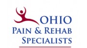 Massage Therapist in Akron, OH