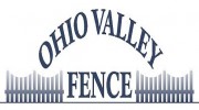 Ohio Valley Fence
