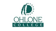 Ohlone College: Job Line