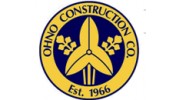 Construction Company in Fontana, CA