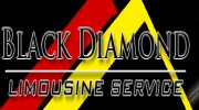 BLACK DIAMOND LIMOUSINE SERVICE: NORMAN