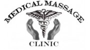 Medical Massage & Spa Clinic