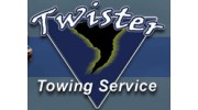 Twister Motors