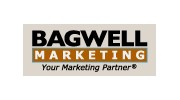 Bagwell Marketing Consulting