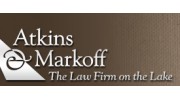 Atkins & Markoff