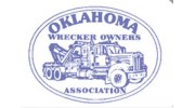 Towing Company in Oklahoma City, OK