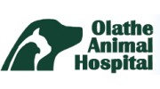 Olathe Animal Hospital