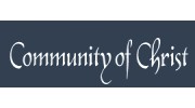 Community Of Christ