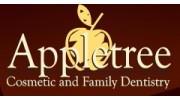 Appletree Cosmetic & Family Dentistry