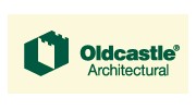 Oldcastle Architectural