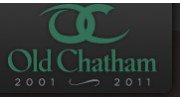 Old Chatham Golf Club