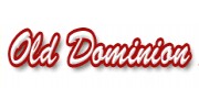 Old Dominion Roofing