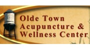 Olde Town Acupuncture