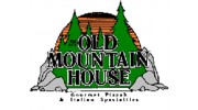 Big Al's Old Mountain House
