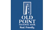 Old Point Trust