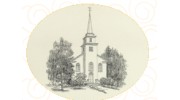 Old South Haven Church