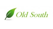 Old South Vinyl & Roofing
