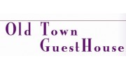 Old Town Guesthouse