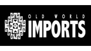 Old World Imports