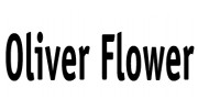 Oliver Flower Shop