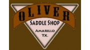 Sports Shop in Amarillo, TX