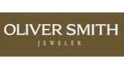 Oliver Smith Jewelers