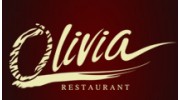 Olivia Restaurant Mediterranean Cuisine
