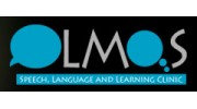Olmos Speech Language Clinic