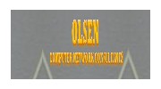 Olsen Computer Network Consultants