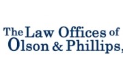 Law Firm in Clarksville, TN