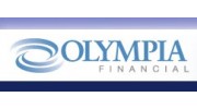 Olympia Financial