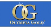 Olympia Gold