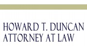 Duncan & Davis Law Office