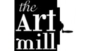 The Art Mill